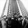 Abbildung von Stiff Little Fingers