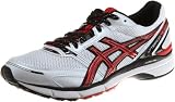 [アシックス] asics LYTERACER TS