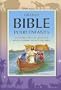 Grande bible pour enfants