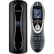 Logitech Harmony 880 Remote Control - Refurbished