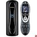 Logitech Harmony 880 Remote Control - Refurbished