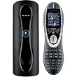 Logitech Harmony 880 Remote Control - Refurbished