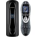 Logitech Harmony 880 Remote Control - Refurbished