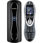 Logitech Harmony 880 Remote Control - Refurbished