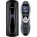 SAVE $110 - Logitech Harmony 880 Remote Control - Refurbished $89.99