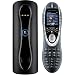 Logitech Harmony 880 Remote Control - Refurbished Image