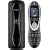 Logitech Harmony 880 Remote Control - Refurbished