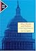 Mass Media And Politics: A Social Science Perspective (The New Directions in Political Behavior) by Jan E. Leighley