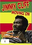 Moving On [DVD]