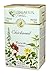 CELEBRATION HERBALS Chickweed Herb Tea Organic 24 Bag, 0.02 Pound