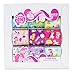 My Little Pony Mini 10