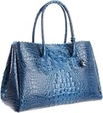 Furla Futura 683217 Tote - Womens Shoes