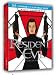Resident Evil Collection (5 Blu-Ray)