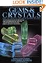 Gems and Crystals: From the American Museum of Natural History (Rocks, Minerals and Gemstones)