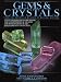 Gems and Crystals: From the American Museum of Natural History (Rocks, Minerals and Gemstones)