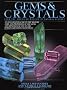 Gems and Crystals: From the American Museum of Natural History (Rocks, Minerals and Gemstones)