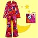 Tepper Jackson Jewel Fitted Pajama
