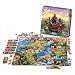Asmodee - Days of Wonder 200669 - Small World