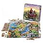 Asmodee - Days of Wonder 200669 - Small World von Days of Wonder
