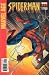 Book Marvel Age Spider-Man #9