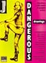 Dangerous Drawings: Interviews with Comix and Graphix Artists