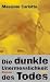 Die dunkle Unermesslichkeit de