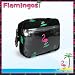 digital camera accessories Canonxlh1/digital Camera Accessories