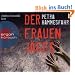 Der Frauenj�ger