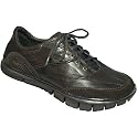 Earth Men's Dash Oxford