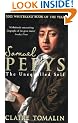 Samuel Pepys: The Unequalled Self