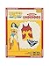 Underoos DC Comics Wonder Woman Girls Underwear Set