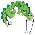 PediaPals Dinosaur Stethoscope Cover