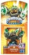 Activision Skylanders Giants Lightcore Single Character Prism Break