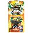 Activision Skylanders Giants Lightcore Single Character Prism Break