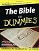 Books : The Bible for Dummies [Paperback]