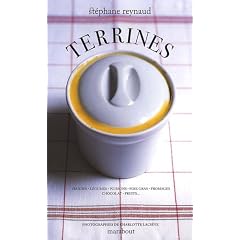Terrines