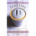 Terrines