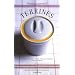 Terrines