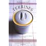 Terrines