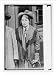 Newswire Photo (L): Sylvia Pankhurst