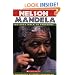Nelson Mandela: No Easy Walk To Freedom