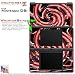 DS Lite Universal Game Max - Pink