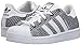 adidas Originals Superstar Color Shift EL C Skate Shoe