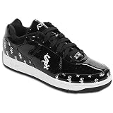 White Sox Reebok Men's MLB Clubhouse Exclusive