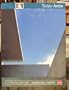 Tadao Ando: Architecture and Spirit (Monographs on Architecture, Architect's Typologies Series)
