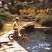 Popular (LP Version) Popular (LP Version)
