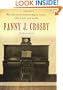 Fanny J. Crosby: An Autobiography (Hendrickson Biographies)