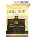 Fanny J. Crosby: An Autobiography (Hendrickson Biographies)