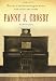 Books : Fanny J. Crosby: An Autobiography (Hendrickson Biographies)