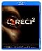 REC/��å� 2 [Blu-ray]